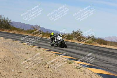 media/Mar-20-2025-Racers Edge (Thu) [[0731d8e3a1]]/2-B Group/Session 4 (Turn 3 Inside)/